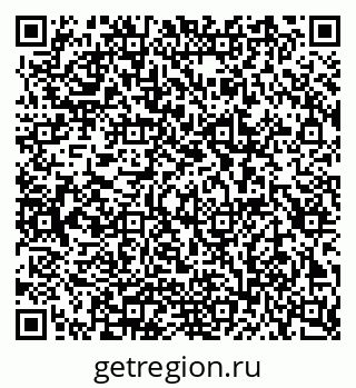 79086033470