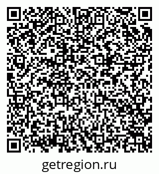 79086033471