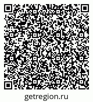 79086033472