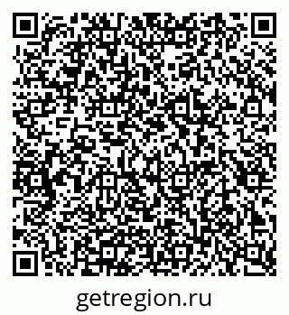 79086033476