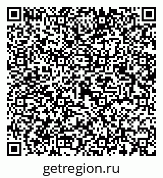 79086033477