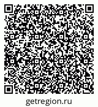 79086033479