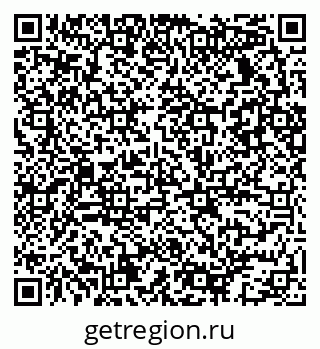 79086033481