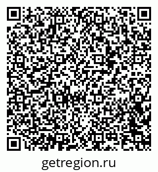 79086033483
