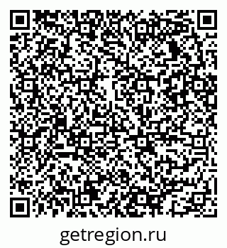79086033484
