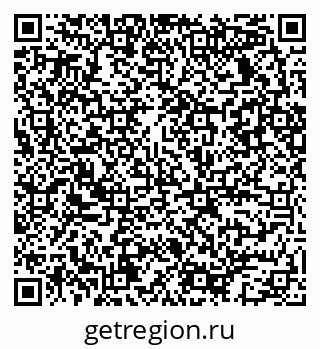 79086033485