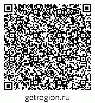 79086033487