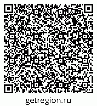79086033489