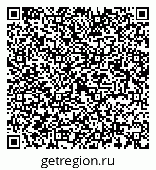 79086033491