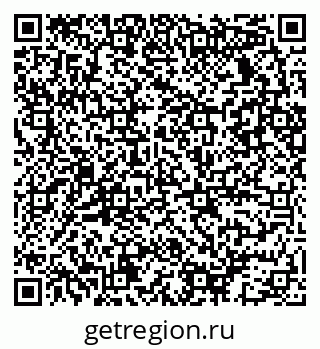 79086033497