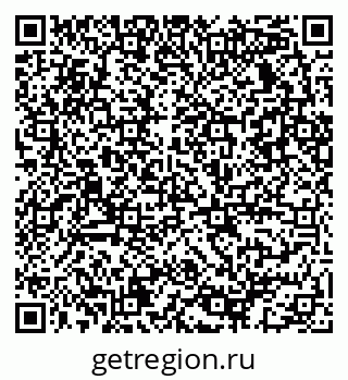 79086033498