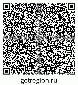79086033500