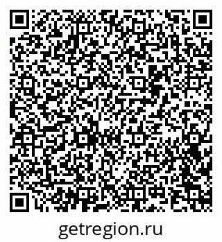 79086033501