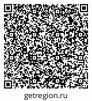 79086033502