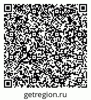 79086033503