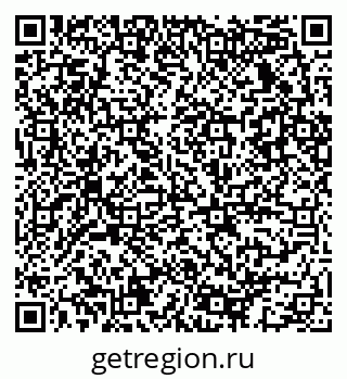 79086033506
