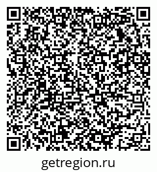 79086033507