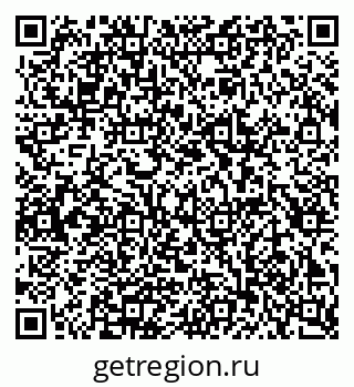 79086033513
