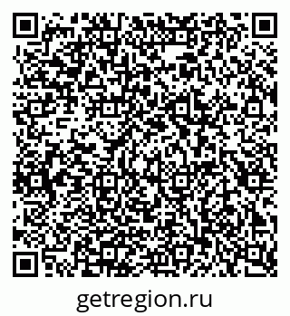 79086033516
