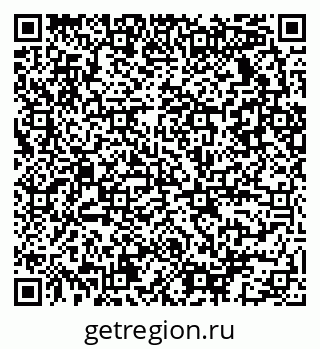 79086033519