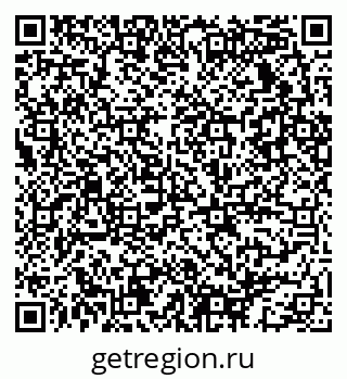 79086033520