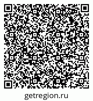 79086033521