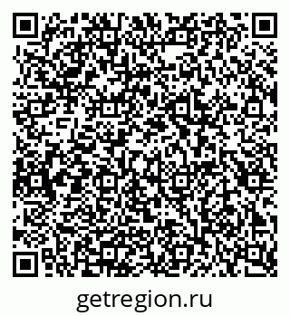 79086033522
