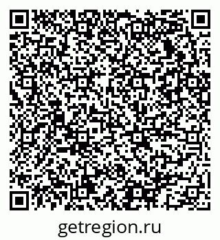 79086033524