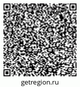 79086033525