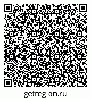 79086033526