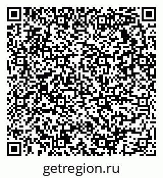 79086033527