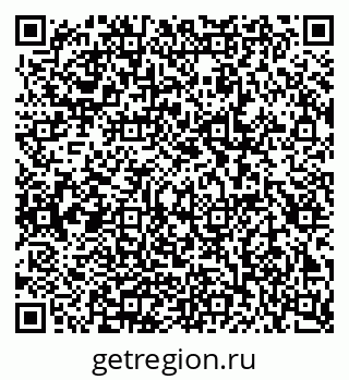 79086033528