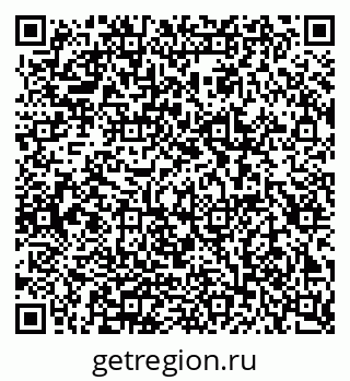 79086033533