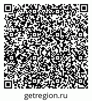 79086033537