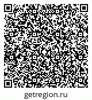 79086033540