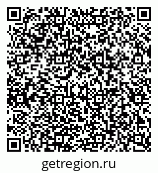79086033542