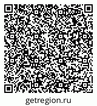 79086033544