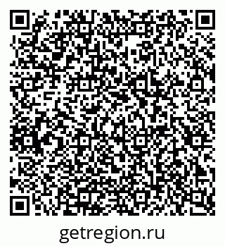 79086033545
