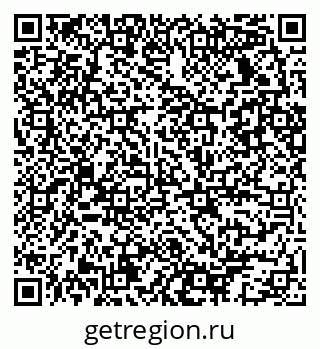 79086033551