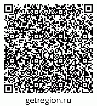 79086033554