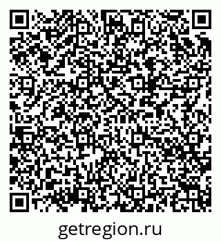 79086033557