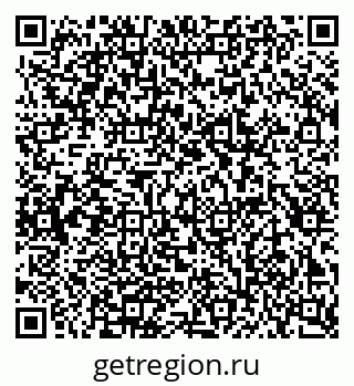79086033560