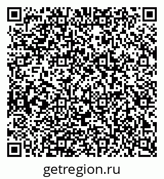 79086033561