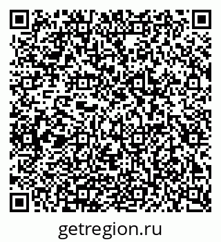 79086033562