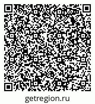 79086033565