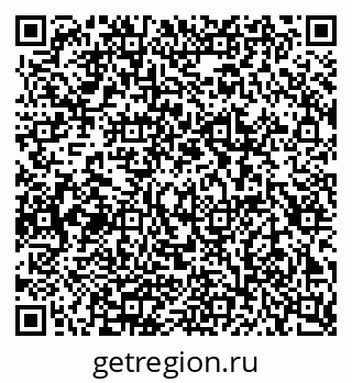 79086033566