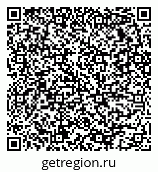 79086033569