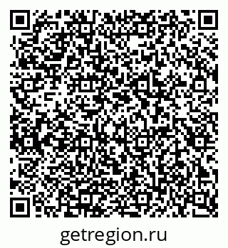 79086033570