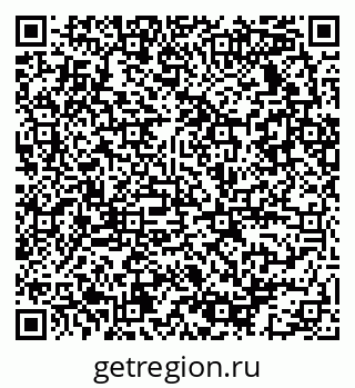 79086033572