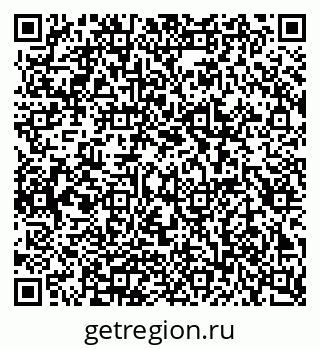 79086033573